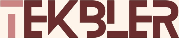 Tekbler